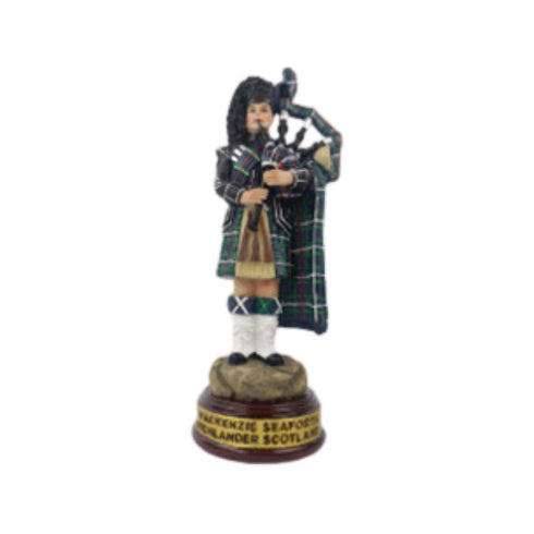 FIGURINES | CTY-FGRN-014